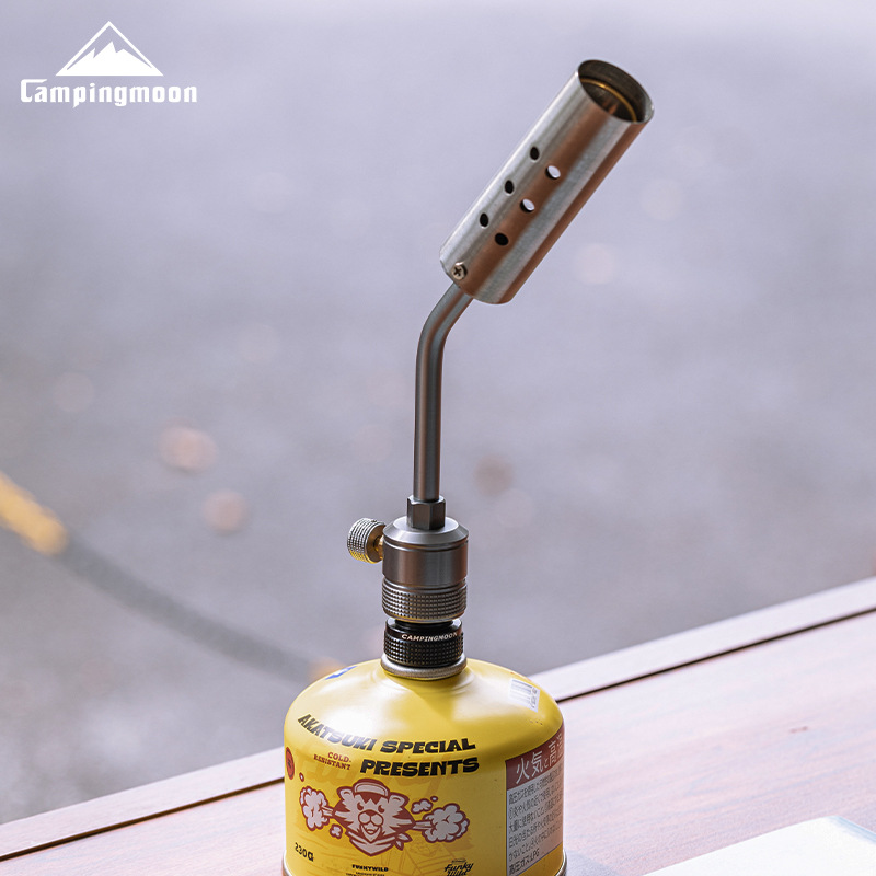 Z20 Stove Dedicated High-Altitude Adapter