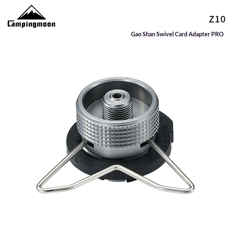 Z10 IPB Adapter with Bracket