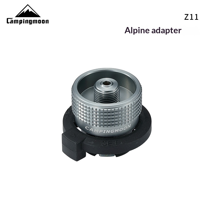 Z11 IPB Adapter