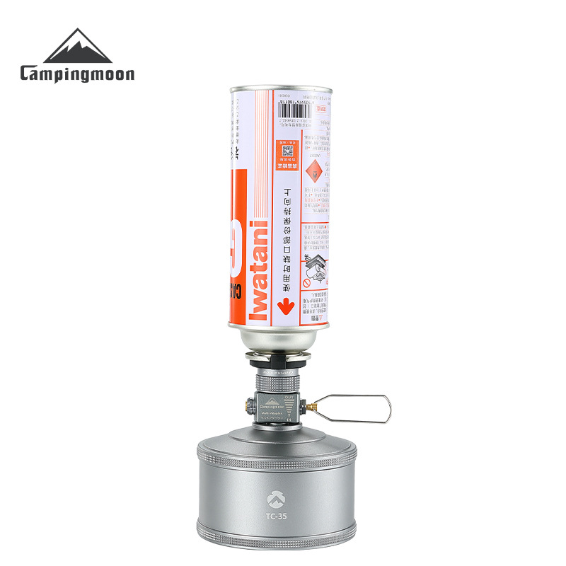 Z25 Extension Rod Set