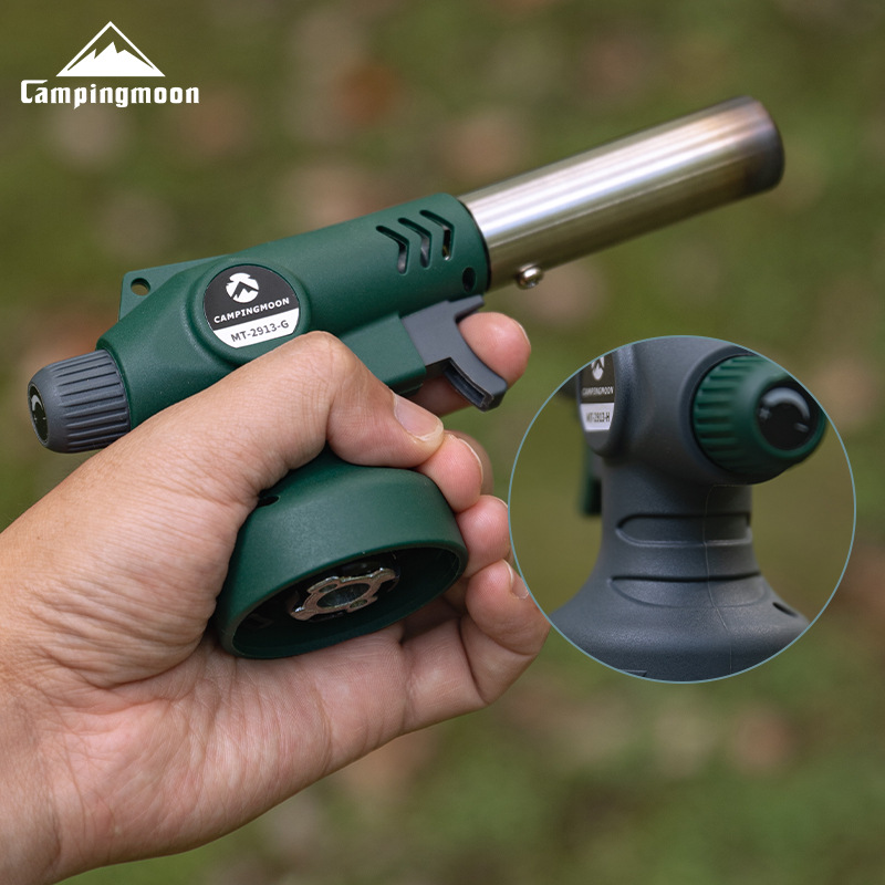 MT-2913 Torch