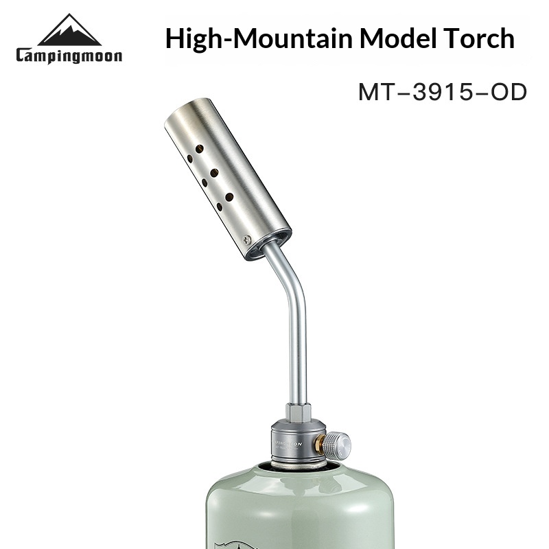 MT-3915 Torch