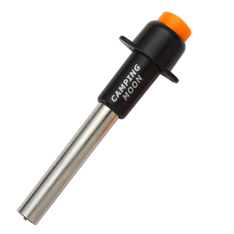 I-1010 Color random Igniter