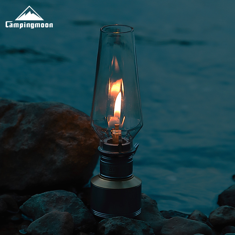 T-1-B Style B Ambient Lampshade