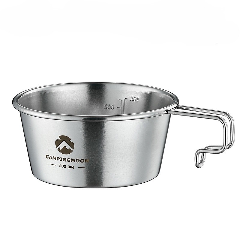S360 Large Sierra Cup