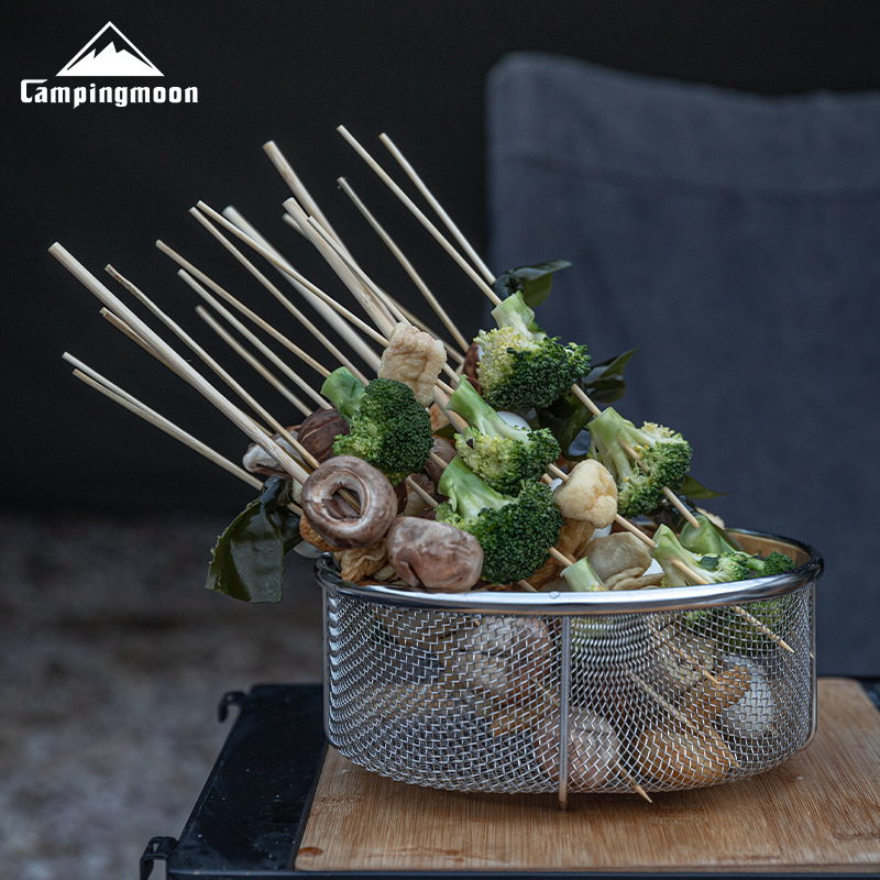 CC-22 Large Colander