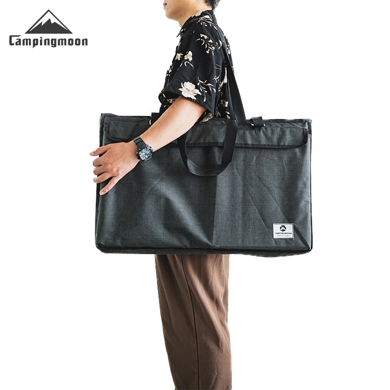 B-230-D Enlarged Mesh Table Bag