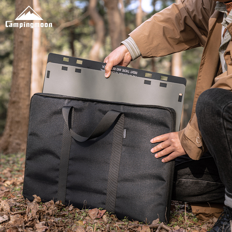 ZS-B IGT Table Board Storage Bag