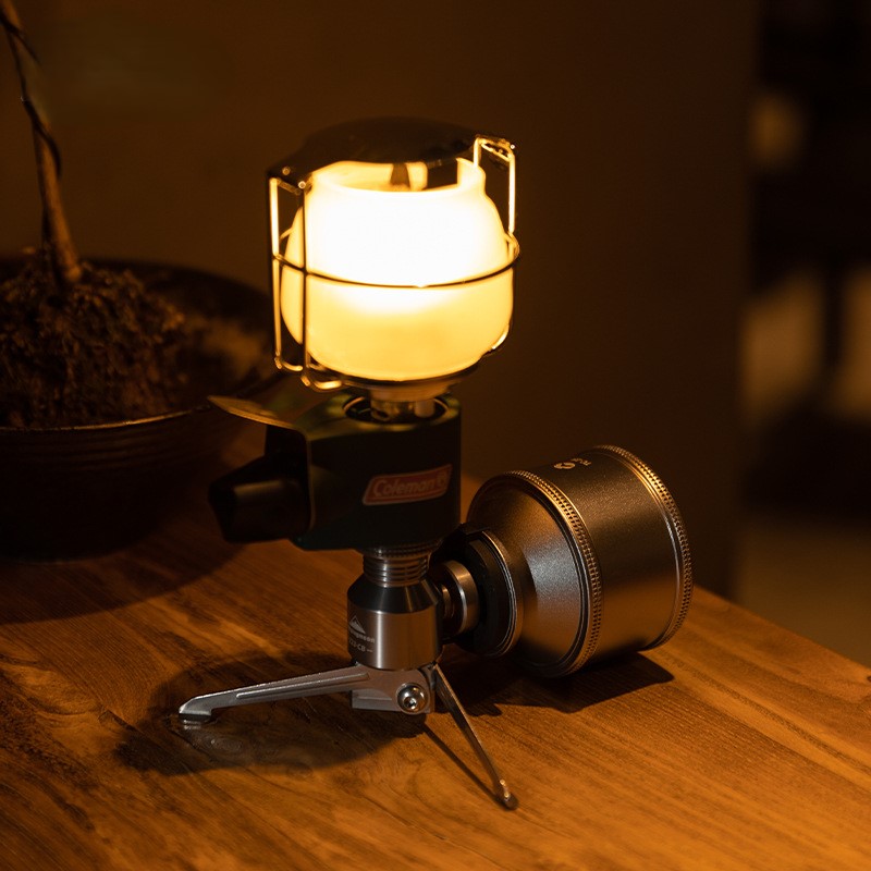 OutGearPro-Z23 Series Stove Three-Leg Adapter