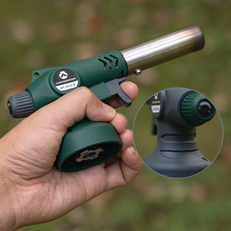 OutGearPro-MT-2913 Torch