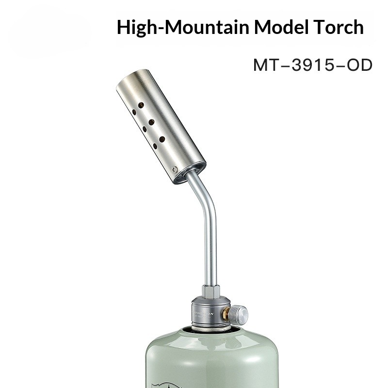 OutGearPro-MT-3915 Torch