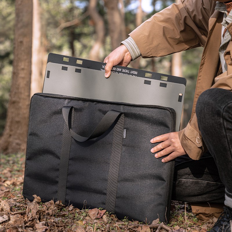 Outgear pro ZS-B IGT Table Board Storage Bag