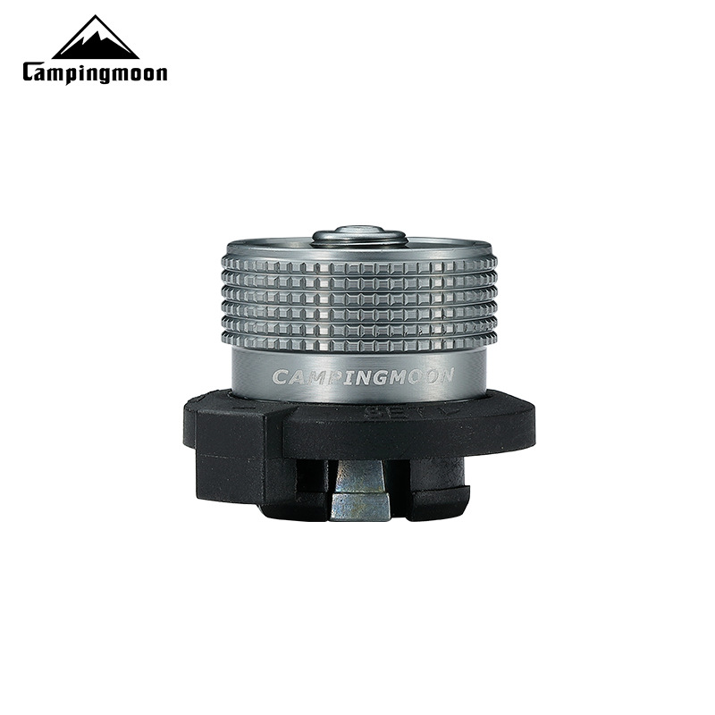Z11 IPB Adapter