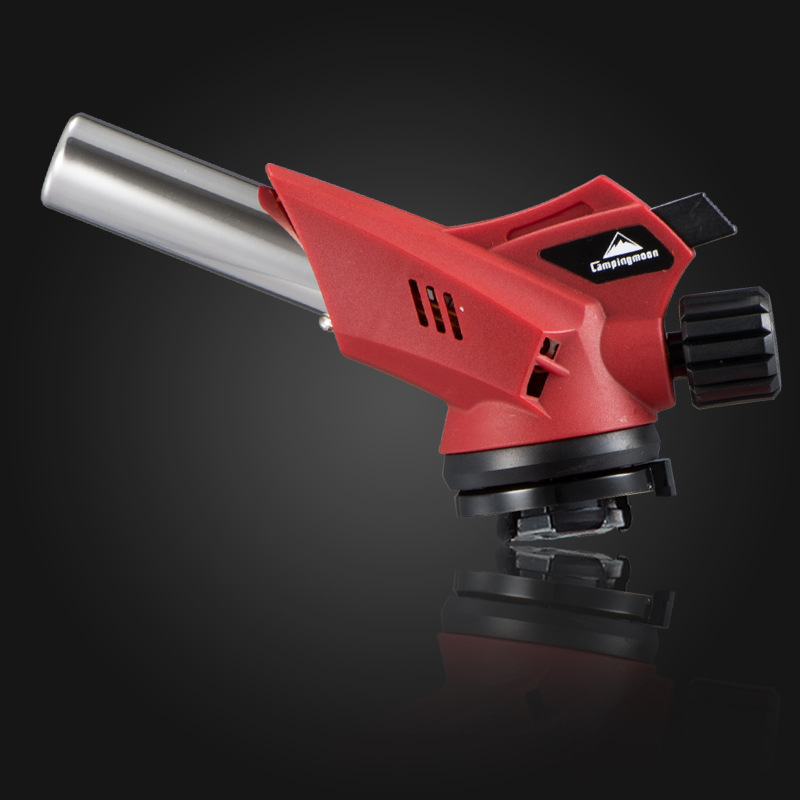 MT-2915 Propane Torch