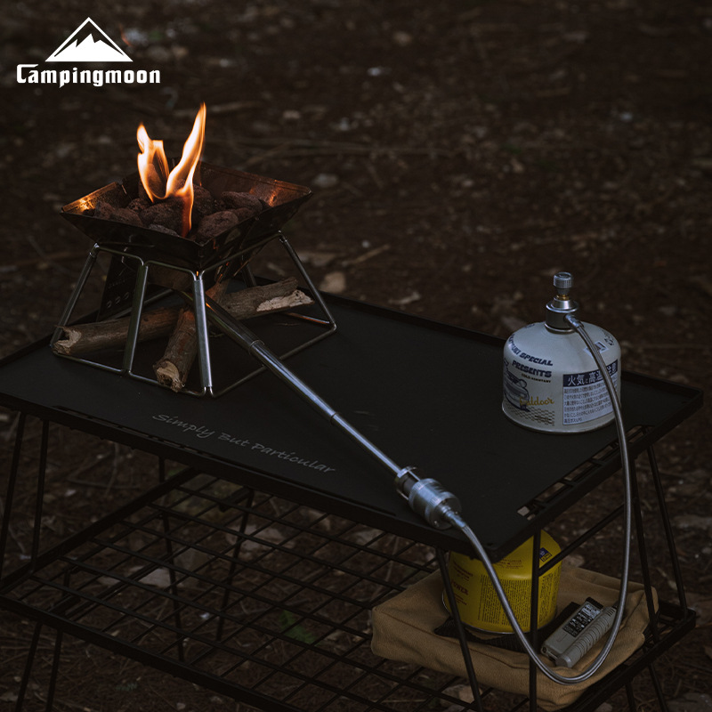 XD-6-NE Extendable Igniter