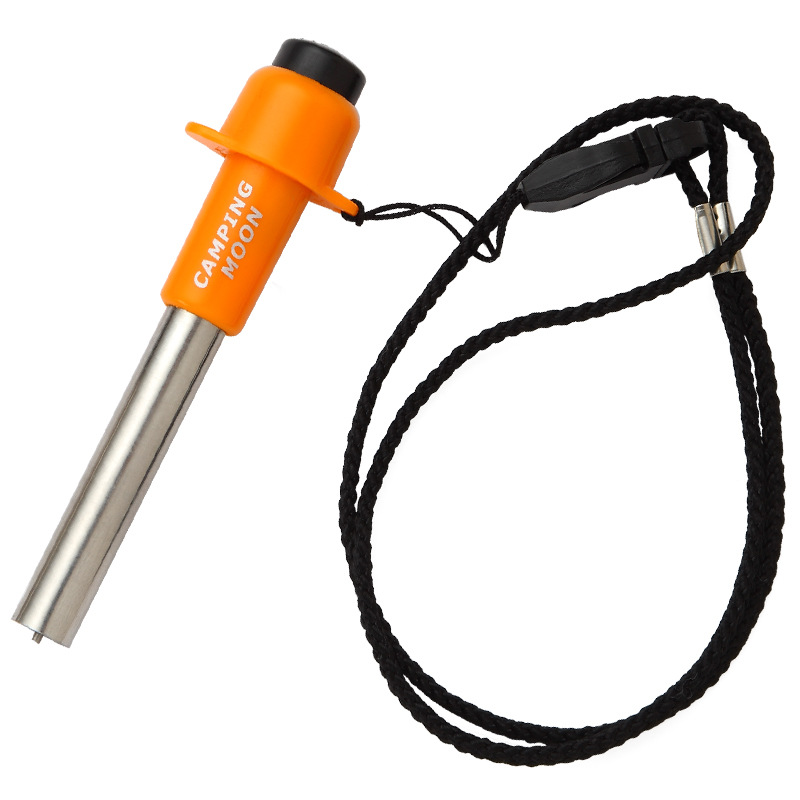 I-1010 Color random Igniter