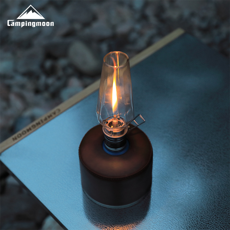 T-1-B Style B Ambient Lampshade