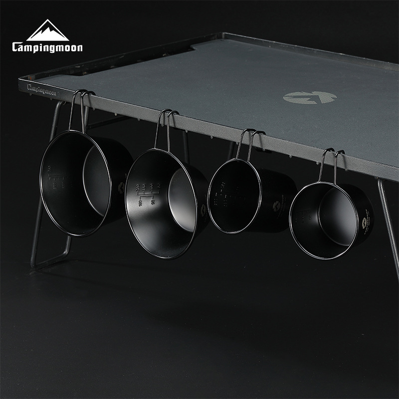 BKS360 Large Black Sierra Bowl