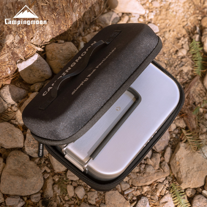 S-2013-B Insulated Picnic Box Carry Bag