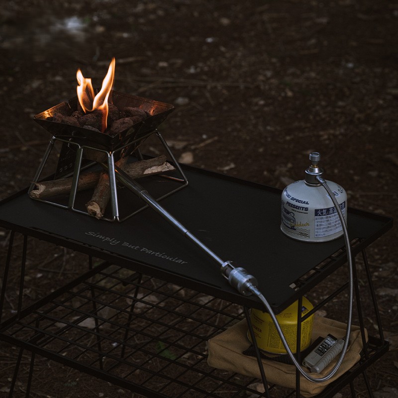 OutGearPro-XD-6-NE Extendable Igniter