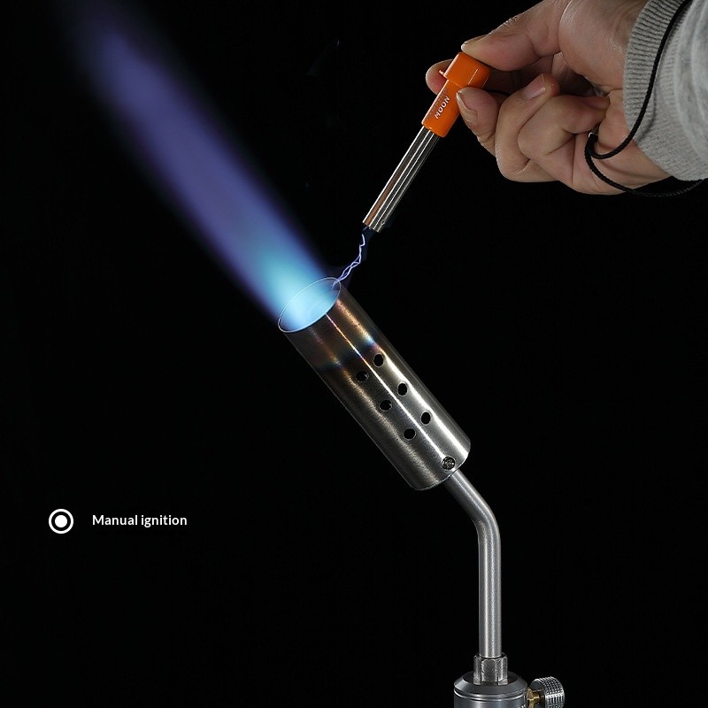 OutGearPro-MT-3915 Torch