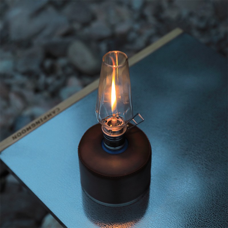 OutGearPro-T-1-B Style B Ambient Lampshade