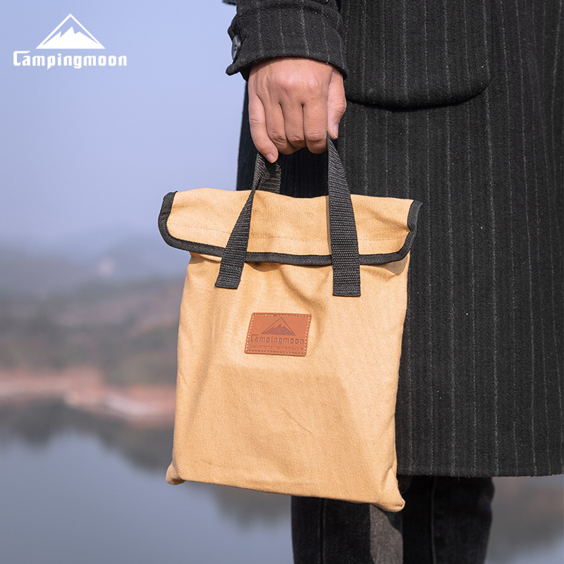 [X-MINI] Folding Barbecue Grill