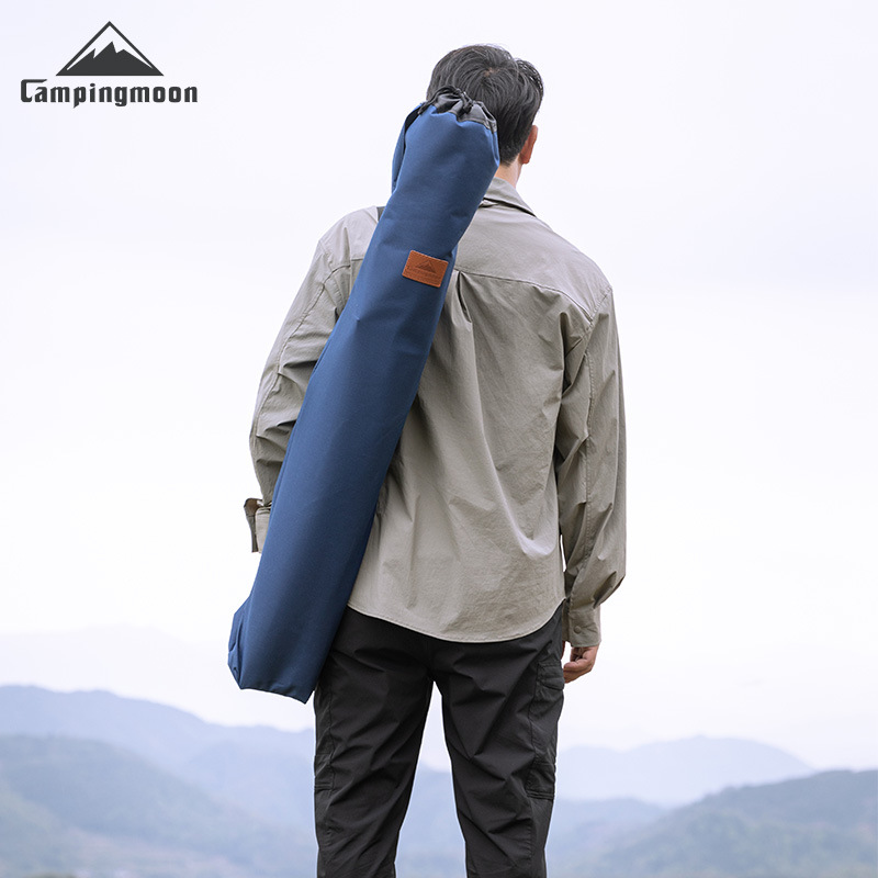 F-1003C Outdoor Folding Chair