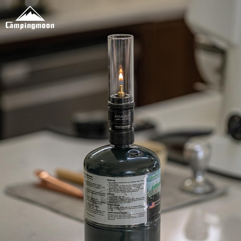 Z22 IPE High-Altitude to Propane Adapter
