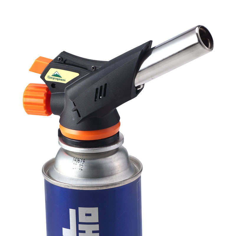 MT-2915 Propane Torch