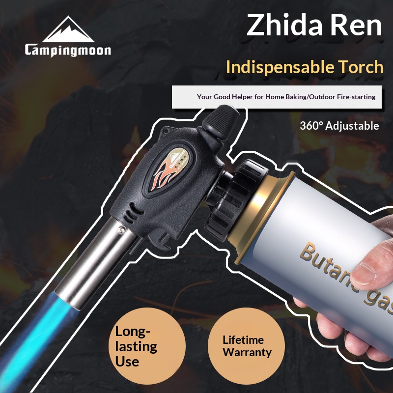MT-2930 Welding Torch