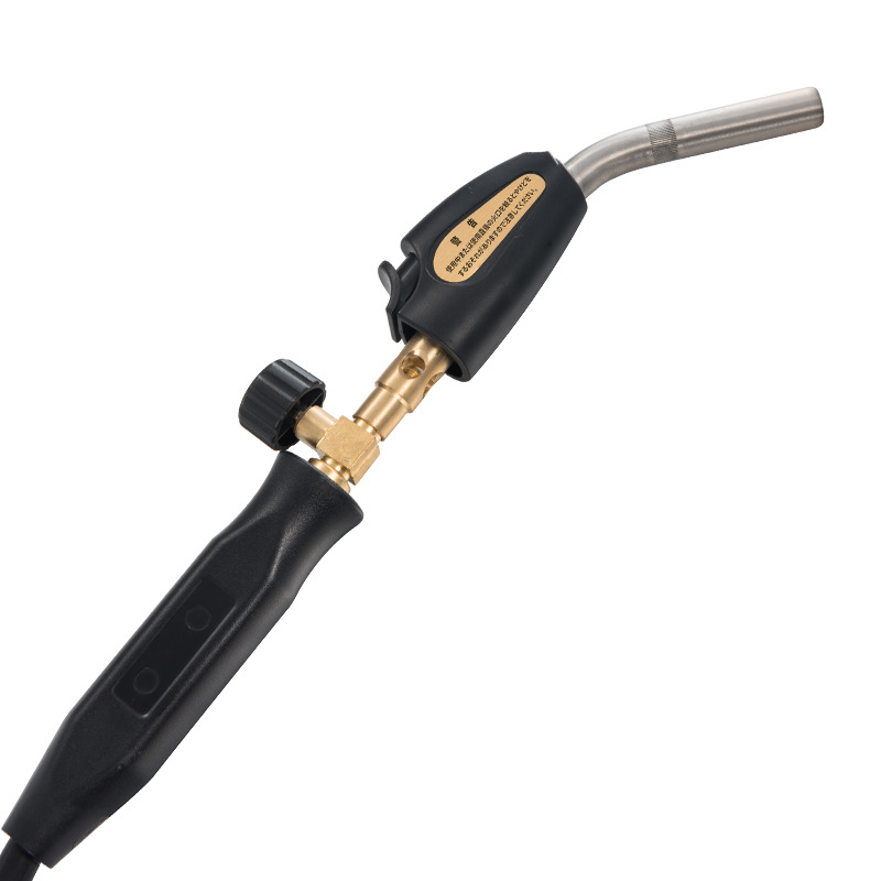 MT-5110 Welding Torch