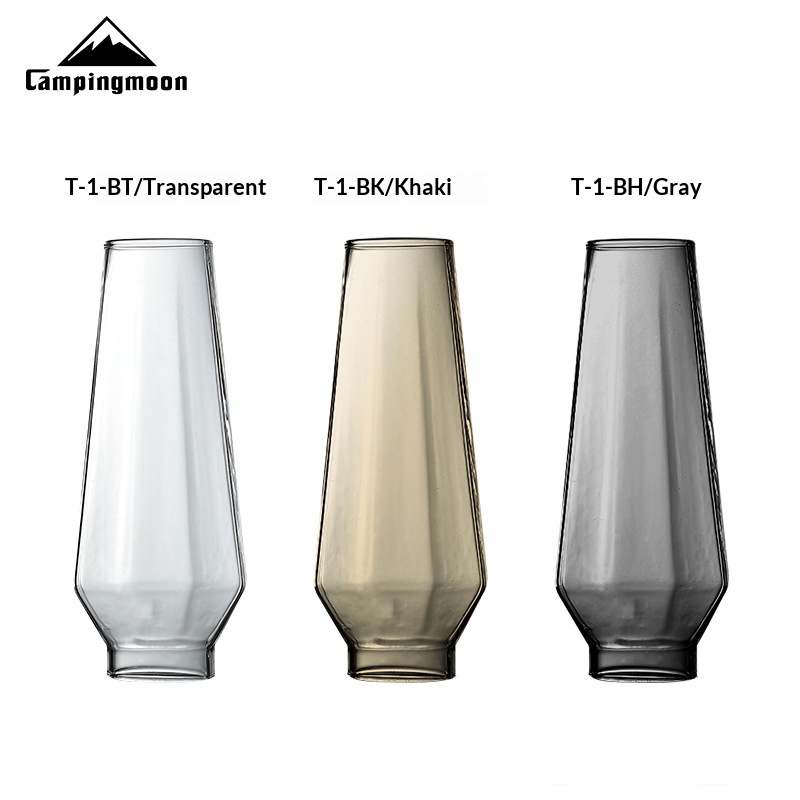 T-1-B Style B Ambient Lampshade