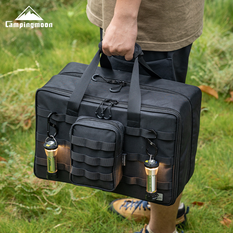 BK-46 Unit 1 Storage Bag