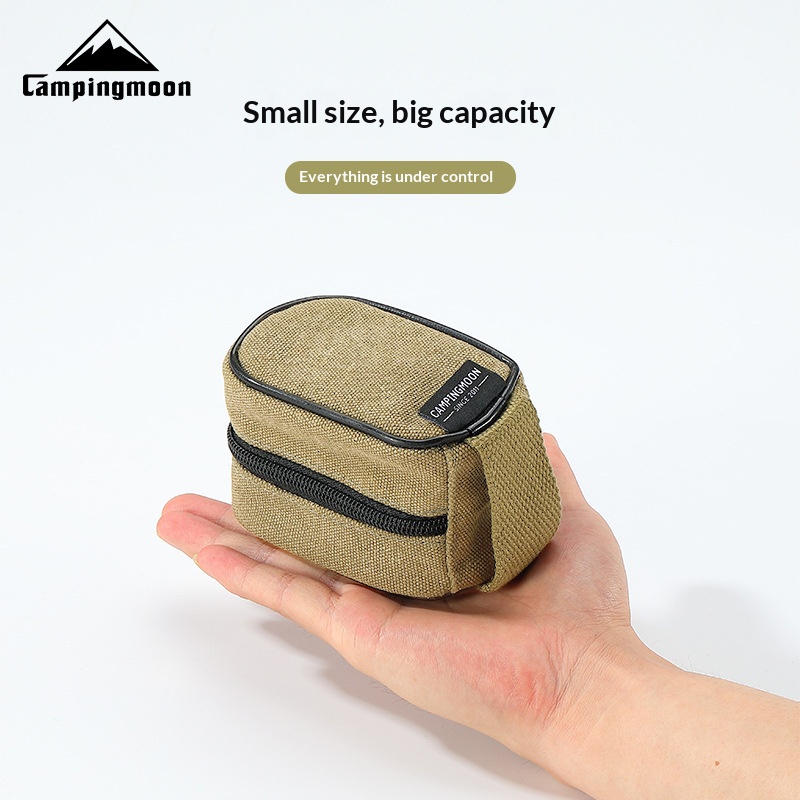 XD-2F-B Multifunctional Xuanfeng Burner Storage Bag
