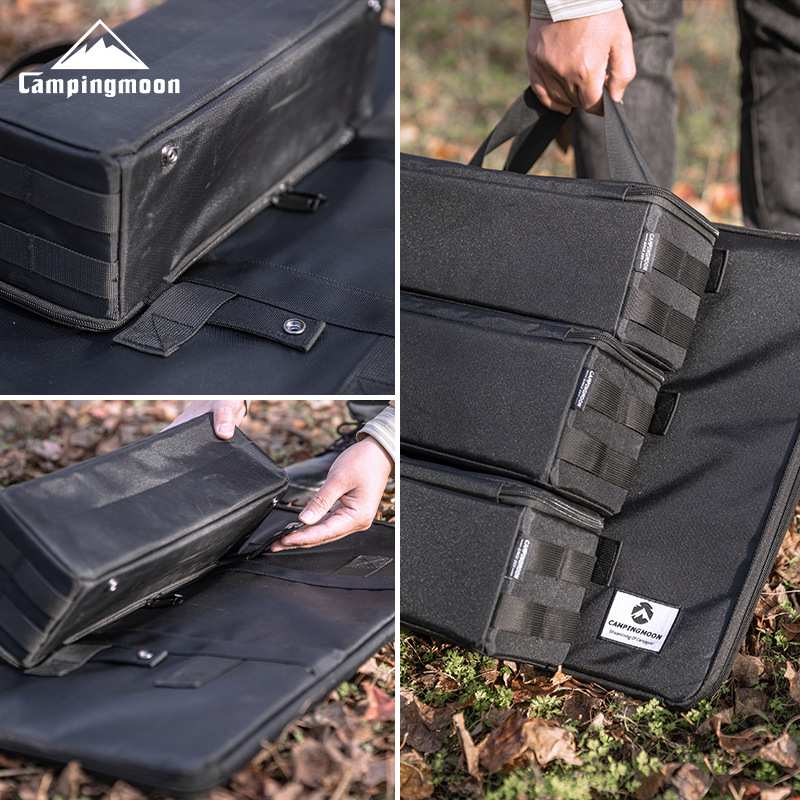 ZS-B IGT Table Board Storage Bag