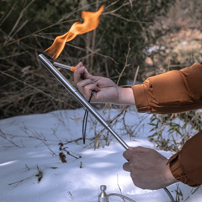 OutGearPro-XD-6-NE Extendable Igniter