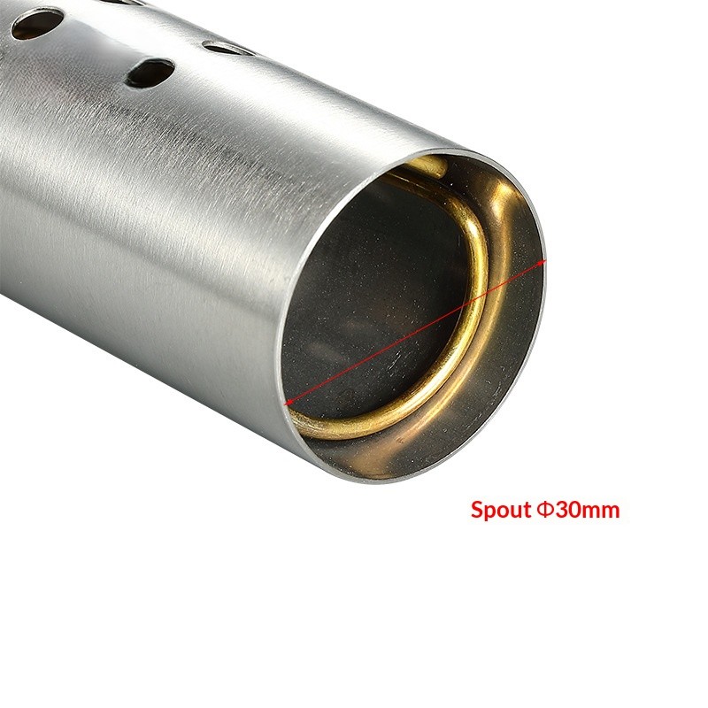 OutGearPro-MT-3915 Torch