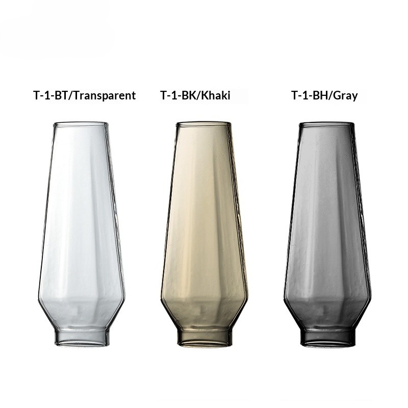OutGearPro-T-1-B Style B Ambient Lampshade