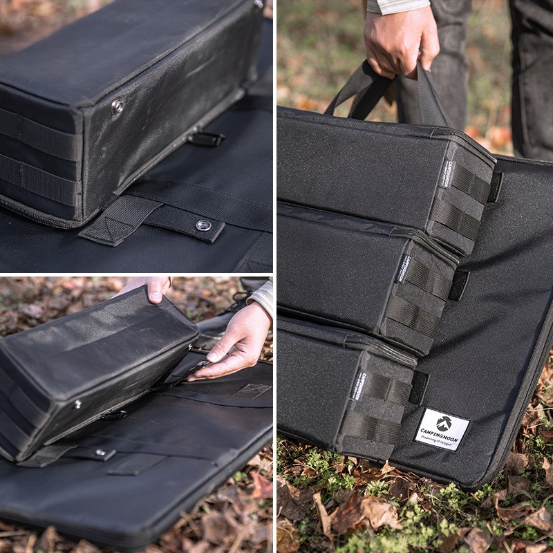 Outgear pro ZS-B IGT Table Board Storage Bag