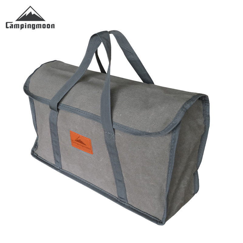 [X-TWO] Folding Barbecue Grill