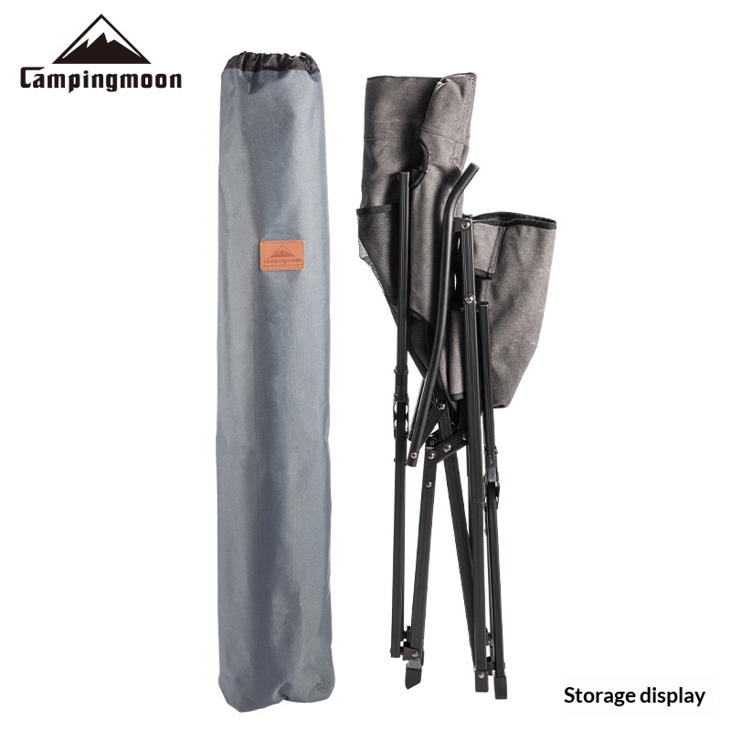 F-1003C Outdoor Folding Chair