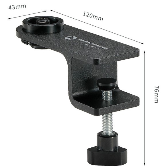 Z18 Outdoor Camping Table Extension Rack