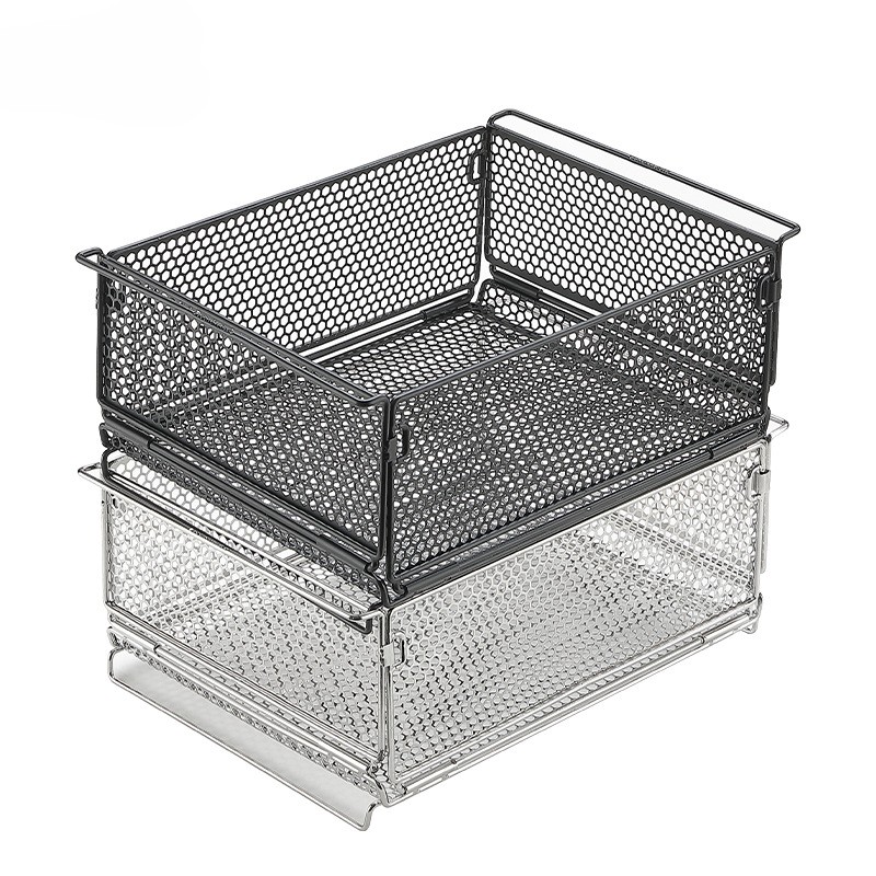 CK-24B FI GT Single-Unit Storage Box