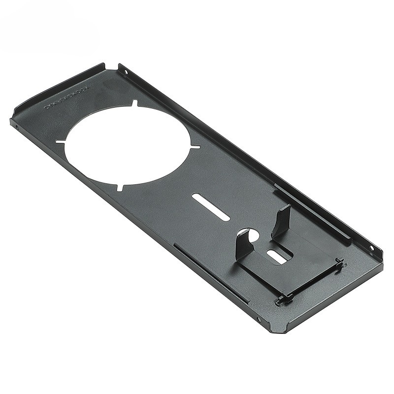 Multi-Purpose Unit Board for IGT Tea Table Module Combination