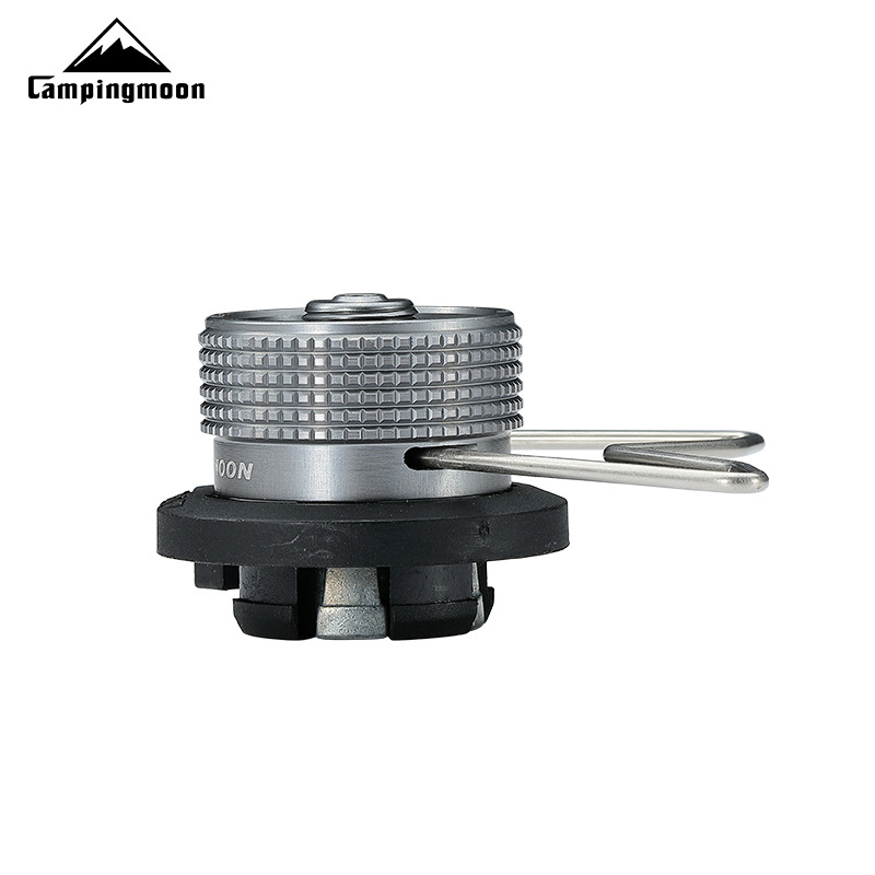 Z10 IPB Adapter with Bracket