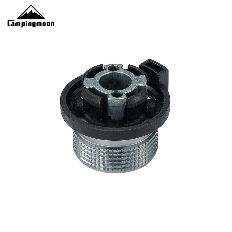 Z11 IPB Adapter