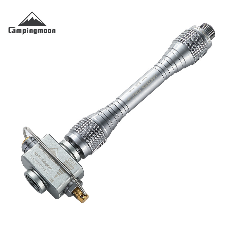 Z25 Extension Rod Set