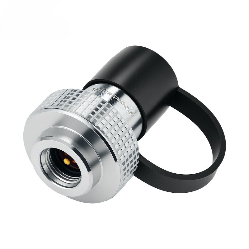 OutGearPro-Z-SG Bamboo Shoot Gas Adapter