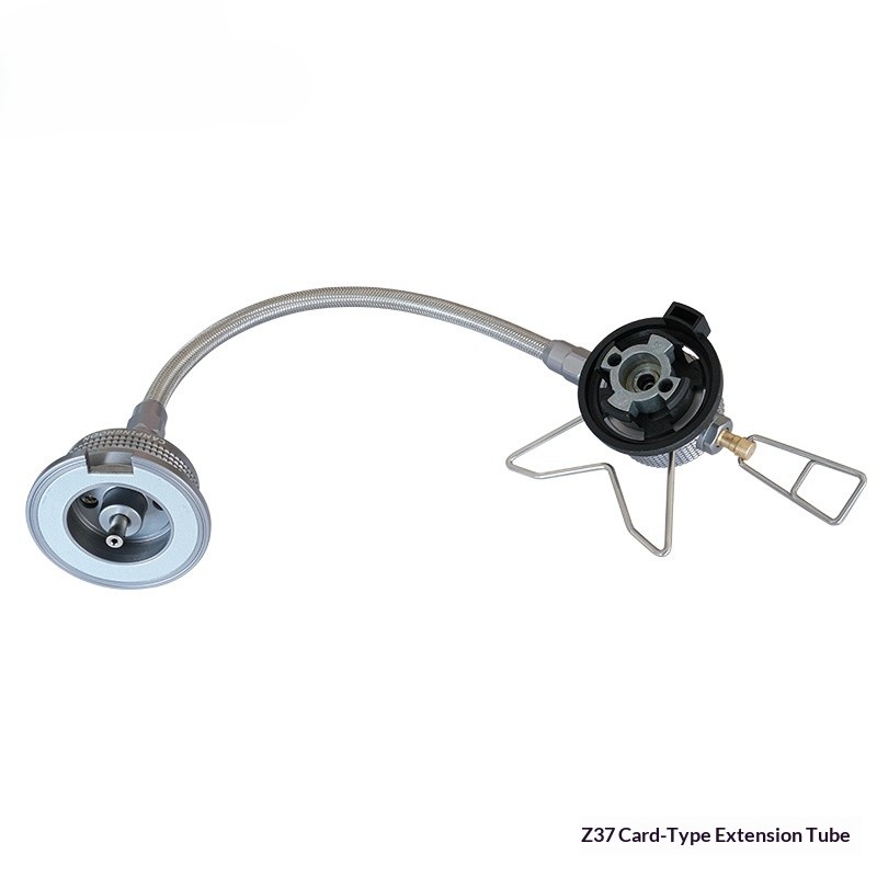 OutGearPro-Z37 Cartridge Extension Tube
